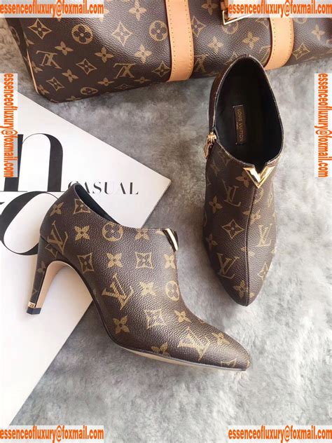 louis vuitton driving shoes replica|louis vuitton knockoff shoes.